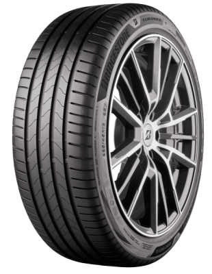 500_turanza6tyre_01emia05_09_2022.png